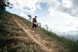 BIB: 
                            <button type="button" onclick="openModal(25763871)" class="btn btn-primary btn-sm float-right btn-popup" data-toggle="modal" data-target=".modal-high-quality">
                        <i class="fas fa-shopping-cart"></i> Add to Cart
                    </button>
                                            <button type="button" onclick="isThisMe(25763871, true)" class="btn btn-success btn-sm float-right btn-popup btn-isme hidden" data-toggle="tooltip" data-placement="bottom" title="นี่คือรูปของคุณใช่ไหม คลิกที่นี่เพื่อเอาเข้าอัลบั้ม">
                        <i class="fas fa-plus"></i> Add to album
                    </button>
                    <button type="button" onclick="isThisMe(25763871, false)" class="btn btn-warning btn-sm float-right btn-popup btn-isnotme hidden">
                        <i class="fas fa-ban"></i> Remove from album
                    </button>